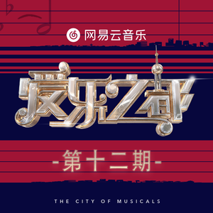 免费看毛片网站
