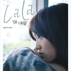 免费看毛片网站
