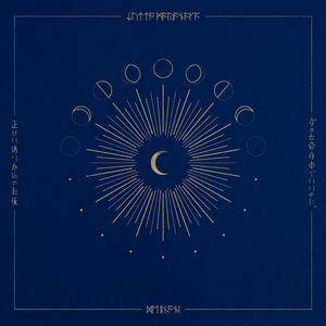 免费看毛片网站
