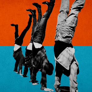 免费看毛片网站
