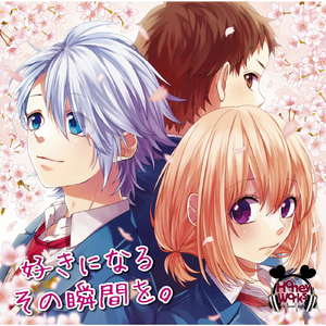 免费看毛片网站
