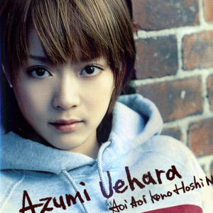 免费看毛片网站
