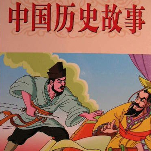 免费看毛片网站
