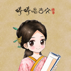 免费看毛片网站
