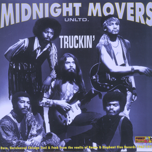 免费看毛片网站
