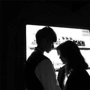 免费看毛片网站
