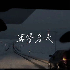 免费看毛片网站
