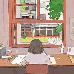 免费看毛片网站
