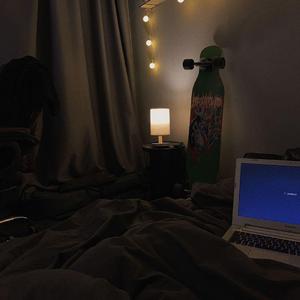 免费看毛片网站
