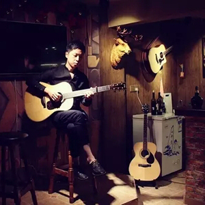 免费看毛片网站
