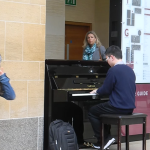 免费看毛片网站
