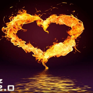 免费看毛片网站
